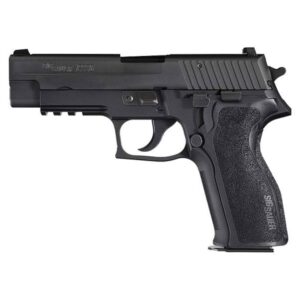 P226 NITRON CALIFORNIA for sale
