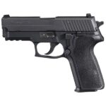 P229 NITRON CALIFORNIA