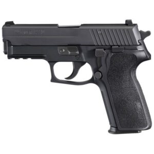 P229 NITRON CALIFORNIA for sale