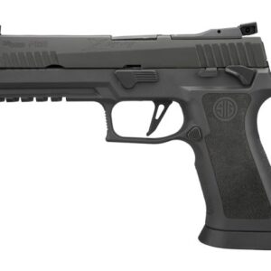 P320-XFIVE LEGION CALIFORNIA for sale