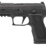 P320-XCOMPACT