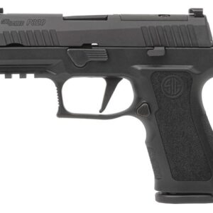 P320-XCOMPACT for sale