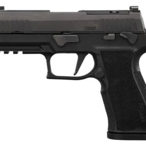 P320-XTEN COMP for sale