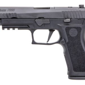 P320-XFULL for sale