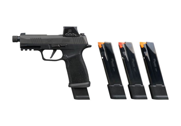 P365-XMACRO TACOPS ROMEO-X SIG-LOC 1 P365-XMACRO TACOPS ROMEO-X SIG-LOC for sale