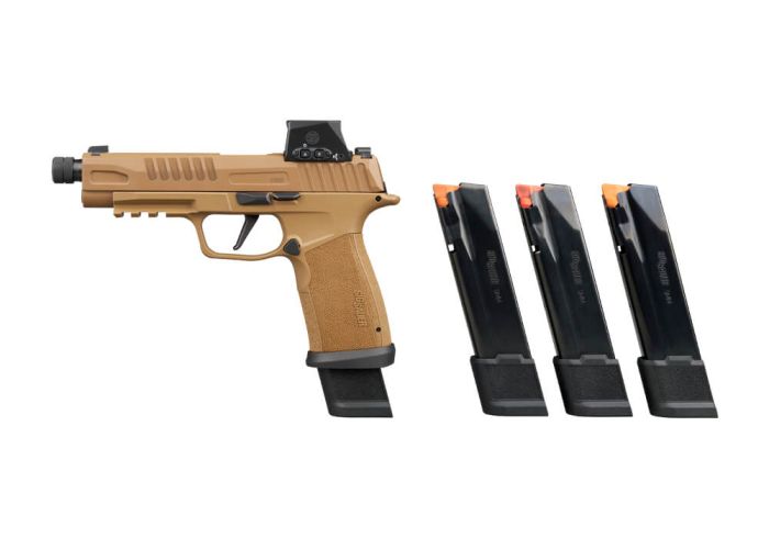 Shop P365-FUSE TACOPS ROMEO-X SIG-LOC 1 Shop P365-FUSE TACOPS ROMEO-X SIG-LOC for sale