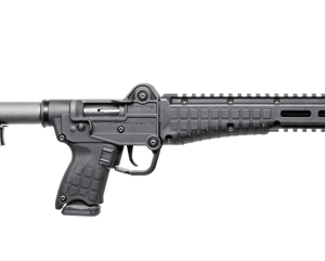 1911 Pistols for sale