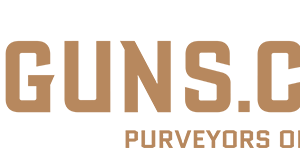 Why Guns.com Auctions Direct - 1911 Guns | Firearms Alabama