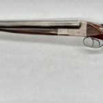 New Ithaca Field Grade