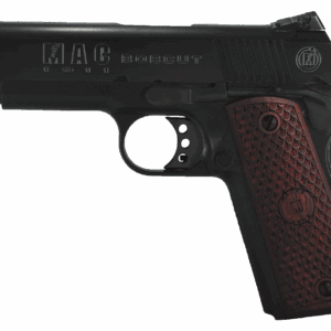 Mac 1911 Bobcut - Best Price - 1911 Guns | Firearms Alabama