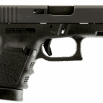 Shop Glock G36
