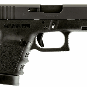 Shop Glock G36 - 1911 Guns | Firearms Alabama