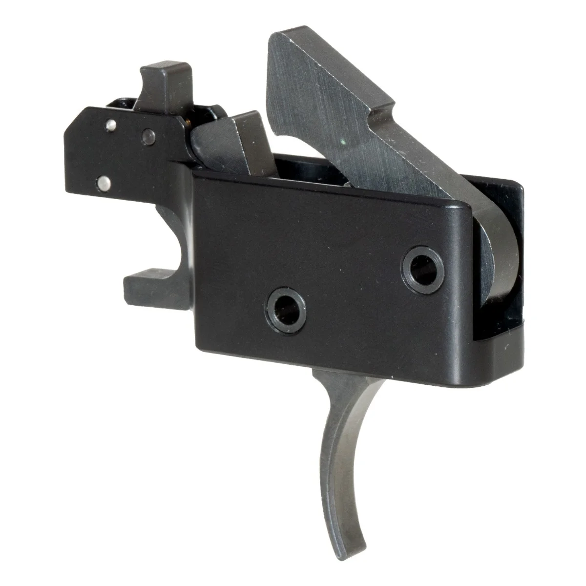 FRT-15L2 Trigger (Safe/FRT) 1 FRT-15L2 Trigger (Safe/FRT) for sale