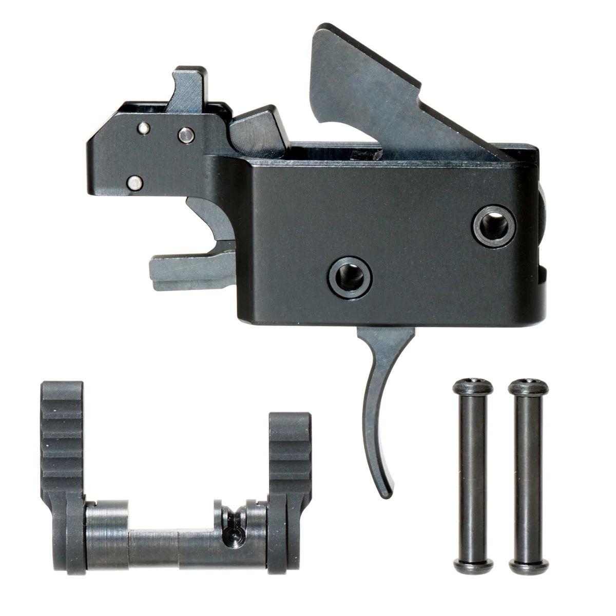FRT-15L3 Trigger (Safe/Semi/FRT) 1 FRT-15L3 Trigger (Safe/Semi/FRT) for sale