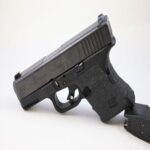 USED GLOCK 30 GEN4