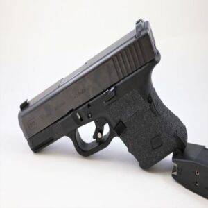 USED GLOCK 30 GEN4 for sale