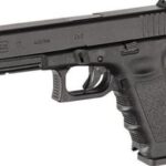 GLOCK 17 – Best Price