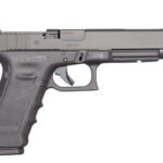GLOCK G34 GEN4 MOS