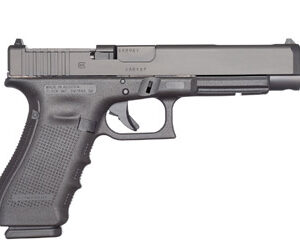 GLOCK G34 GEN4 MOS for sale