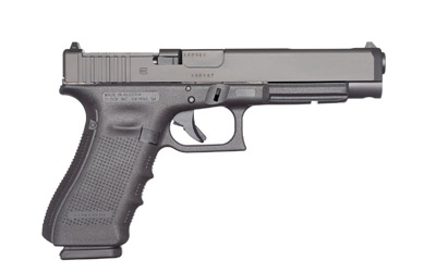 GLOCK G34 GEN4 MOS 1 GLOCK G34 GEN4 MOS for sale