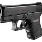 GLOCK 29 SF