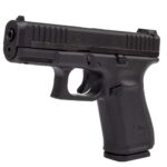GLOCK G44.22 LR Rimfire Pistol