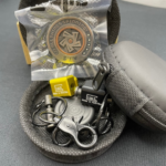 02 Glock Switch Keychain