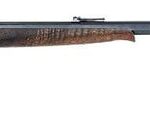 SHARPS RIFLE 1863 CAVALRY NEW MODEL