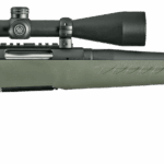 Order Ruger American Predator With Vortex Crossfire Ii Riflescope Online