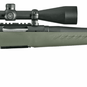 Order Ruger American Predator With Vortex Crossfire Ii Riflescope Online for sale