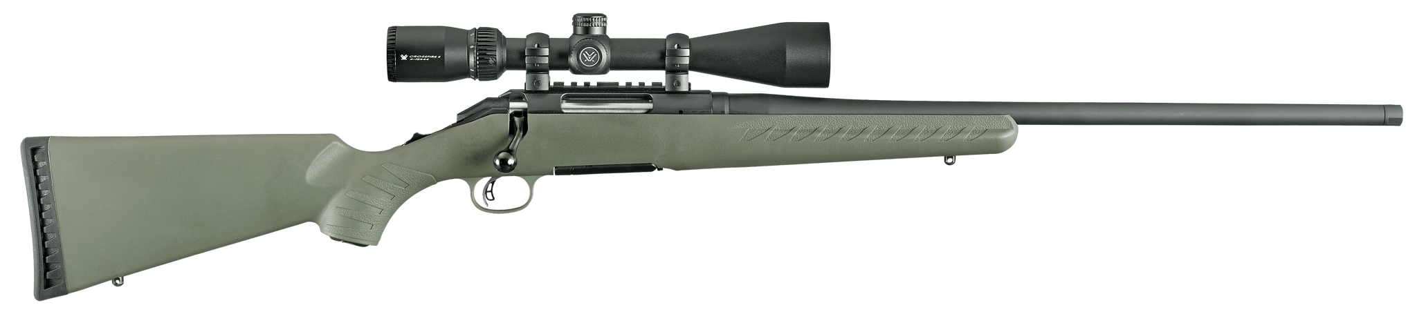 Order Ruger American Predator With Vortex Crossfire Ii Riflescope Online 1 Order Ruger American Predator With Vortex Crossfire Ii Riflescope Online for sale