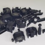 Buy Full Auto Glock Switch