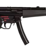 Century Arms AP5-N Navy 9mm Pistol