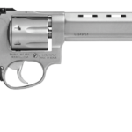 Authentic Taurus 17 Tracker