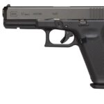 GLOCK 17 GEN5
