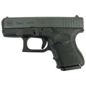 GLOCK 26 GEN 4 for sale