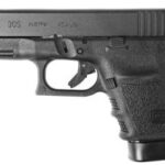 GLOCK 30S