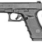 GLOCK 35 GEN4