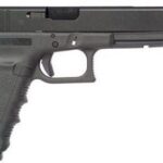 GLOCK 17L – Fast Ship