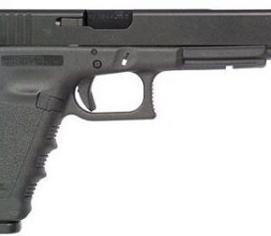 GLOCK 17L for sale