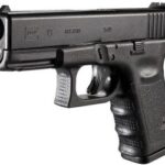 GLOCK 19