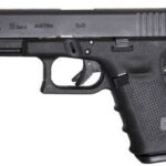 Order GLOCK 23 GEN4 Online
