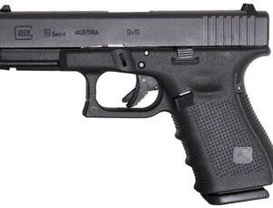 Order GLOCK 23 GEN4 Online for sale