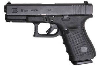 Order GLOCK 23 GEN4 Online 1 Order GLOCK 23 GEN4 Online for sale