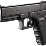 Get GLOCK 22 Online