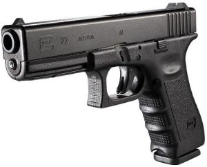Get GLOCK 22 Online for sale