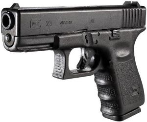 Shop GLOCK 23 for sale