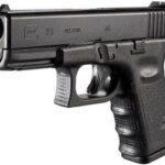 GLOCK 23