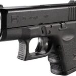 GLOCK 26