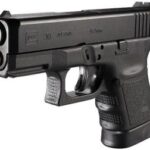 Get GLOCK 30 Online